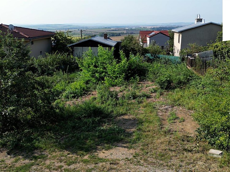 Ostatní