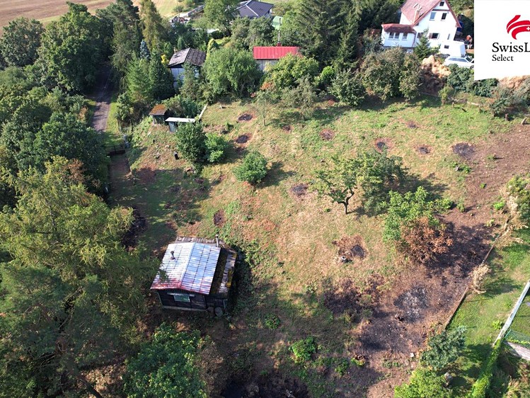 Grundstück zum Kauf, 2.227 m² (9 von 11)