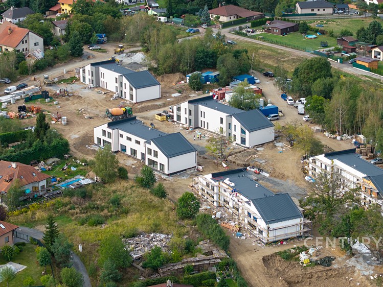 Haus zum Kauf, 150 m² (26 von 29)