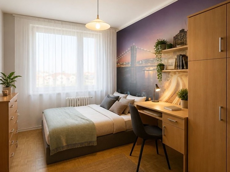 Prodej bytu 3+1, 84 m² (7 z 19)