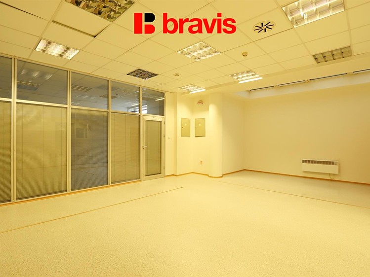 Gewerbefläche zur Miete, 40 m² (10 von 16)