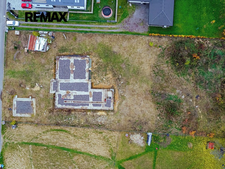 Prodej pozemku, 2 999 m² (3 z 7)