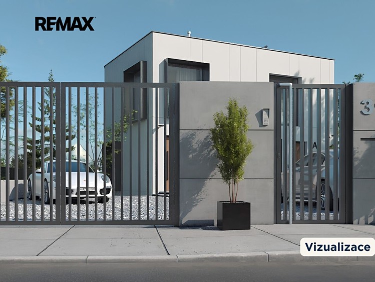 Ділянка на продаж, 1 025 м² (12 з 15)