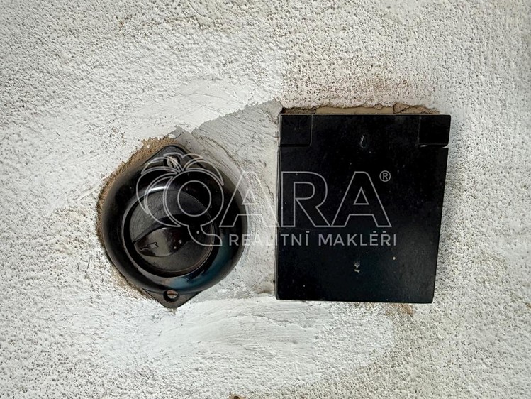 Immobilie zum Kauf, 24 m² (6 von 9)