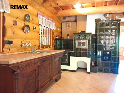 Gewerbefläche zum Kauf, 83 m² (3 von 28)