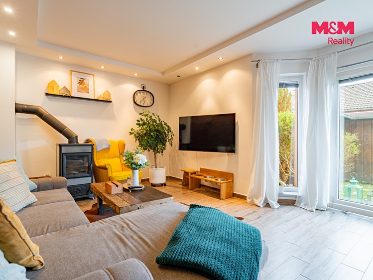 Будинок на продаж, 125 м² (3 з 25)