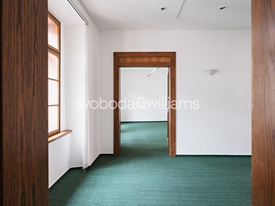 Pronájem komerčního prostoru, 167 m² (3 z 15)