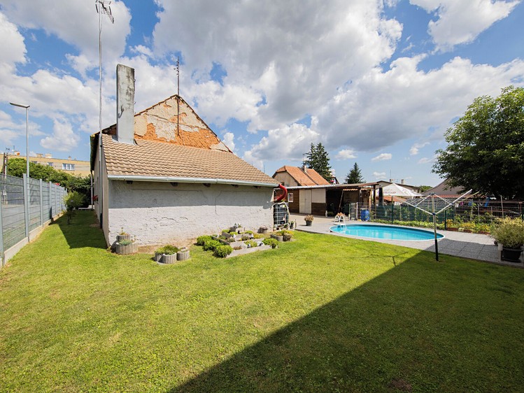Haus zum Kauf, 200 m² (26 von 29)