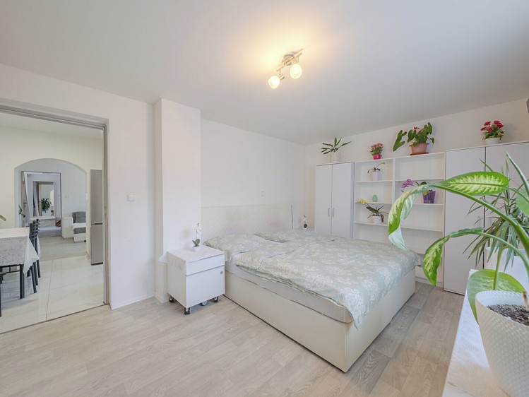 Haus zum Kauf, 200 m² (11 von 29)