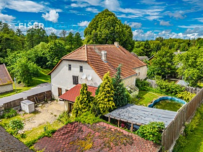 Будинок на продаж, 95 м² (2 з 18)