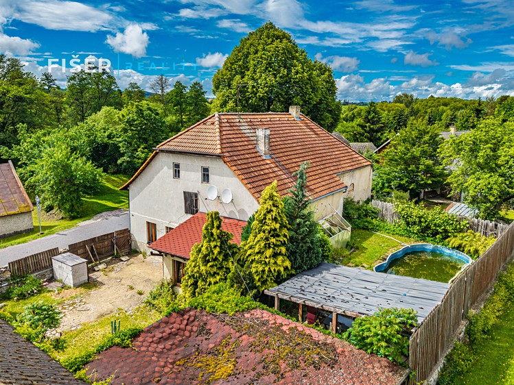 Будинок на продаж, 95 м² (2 з 18)