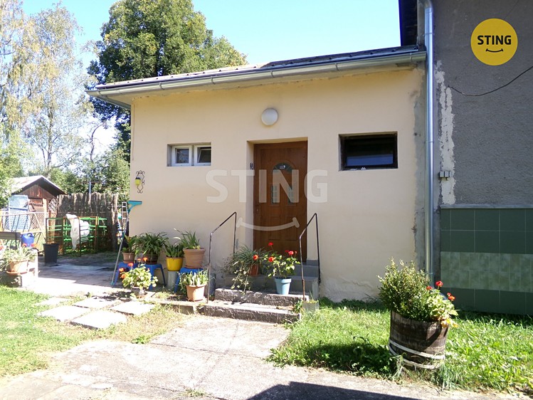 Prodej komerčního prostoru, 545 m² (22 z 22)