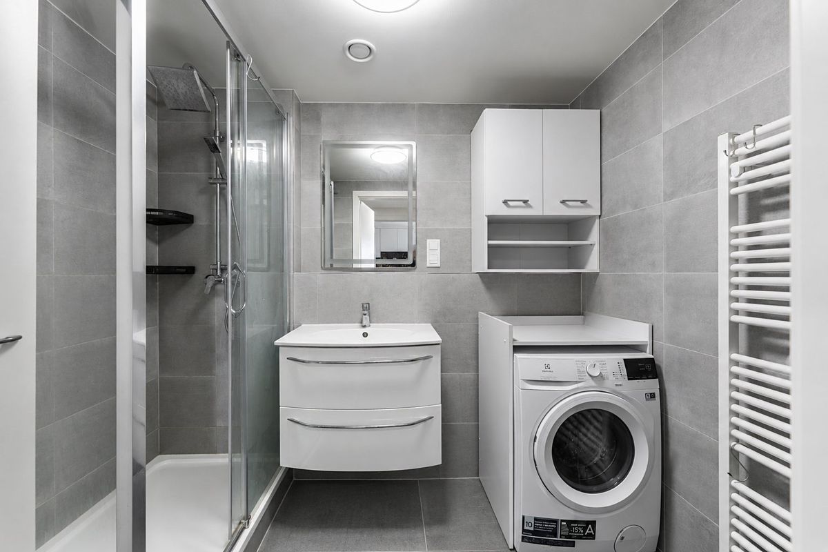 Prodej bytu 3+kk 85 m² – fotografie 5