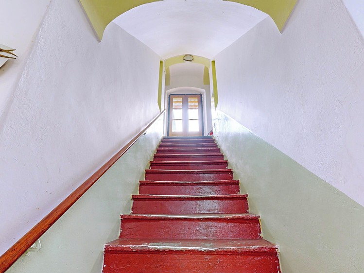 Haus zum Kauf, 475 m² (32 von 38)
