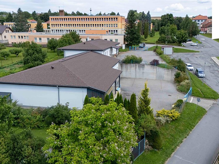Gewerbefläche zum Kauf, 783 m² (5 von 30)