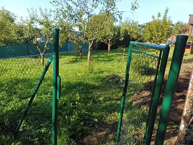 Prodej zahrady 211 m², Vrchlabí – náhled fotky 3
