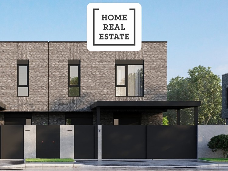 Квартира 6+ на продаж, 247 м² (14 з 19)