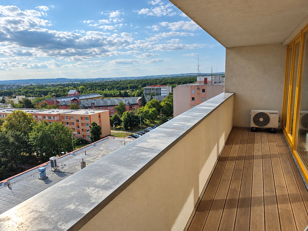 Prodej bytu 3+kk 94 m² – fotografie 5