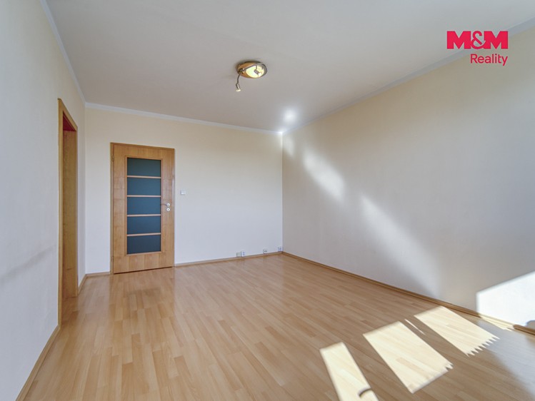 Квартира 3+1 в оренду, 65 м² (9 з 18)