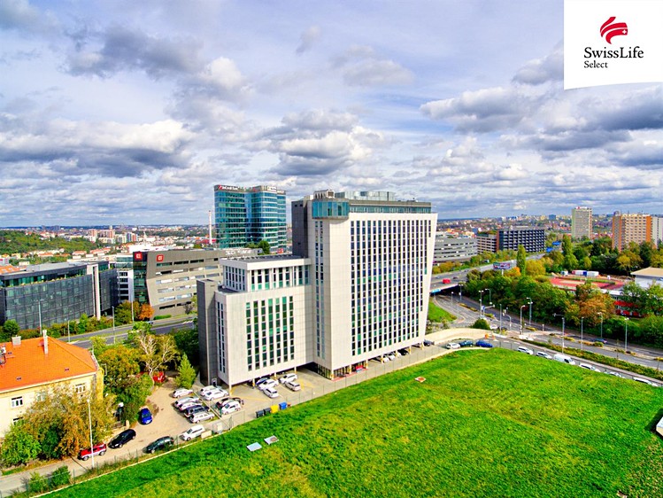 Комерційне приміщення в оренду, 154 м² (5 з 8)