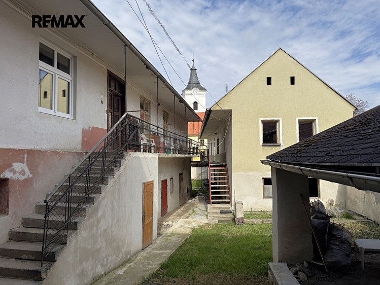 Будинок на продаж, 426 м² (3 з 36)