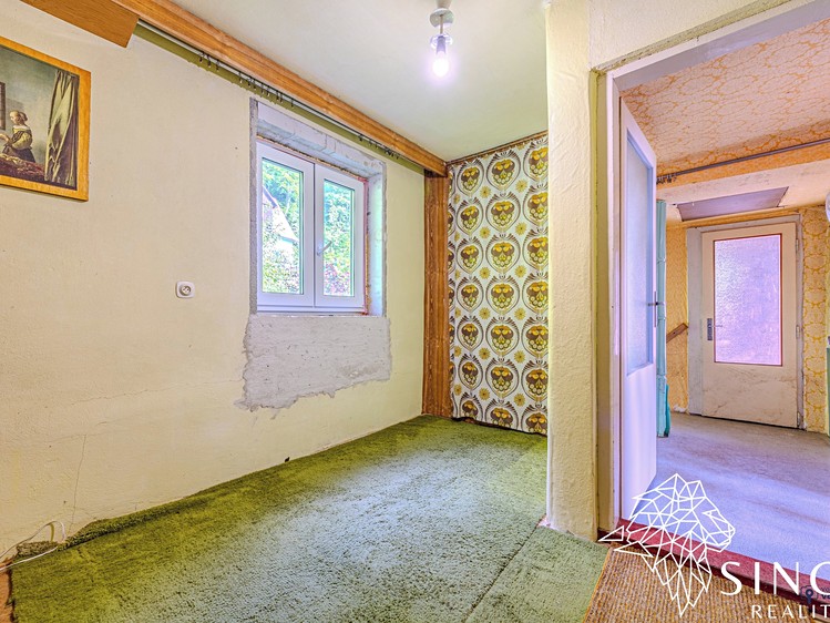Будинок на продаж, 140 м² (10 з 16)