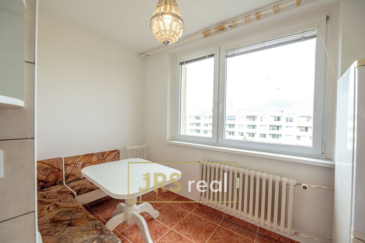 Prodej bytu 3+1 75 m² – fotografie 5