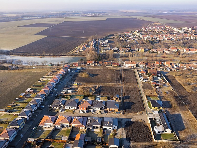Ostatní