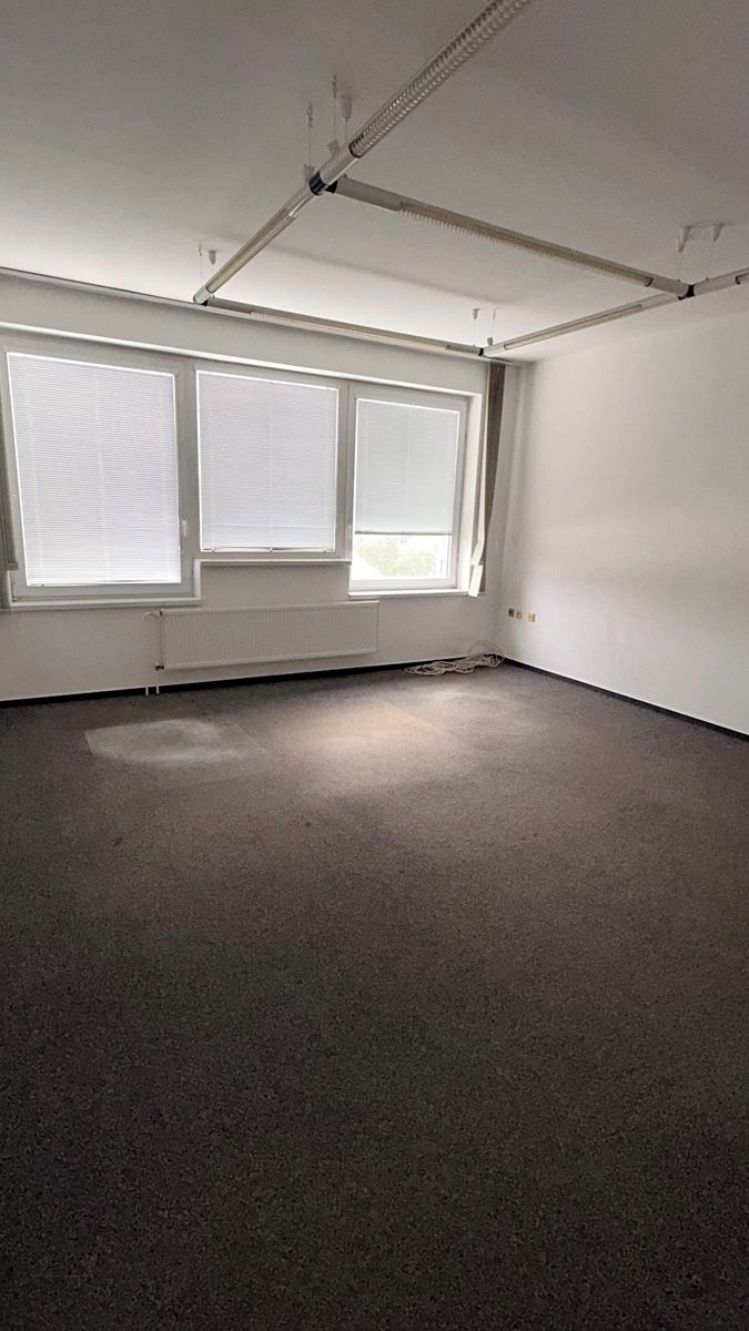 Pronájem kanceláře 141 m² – fotografie 5