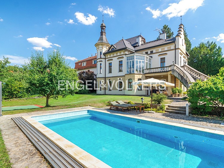Будинок на продаж, 581 м² (4 з 13)