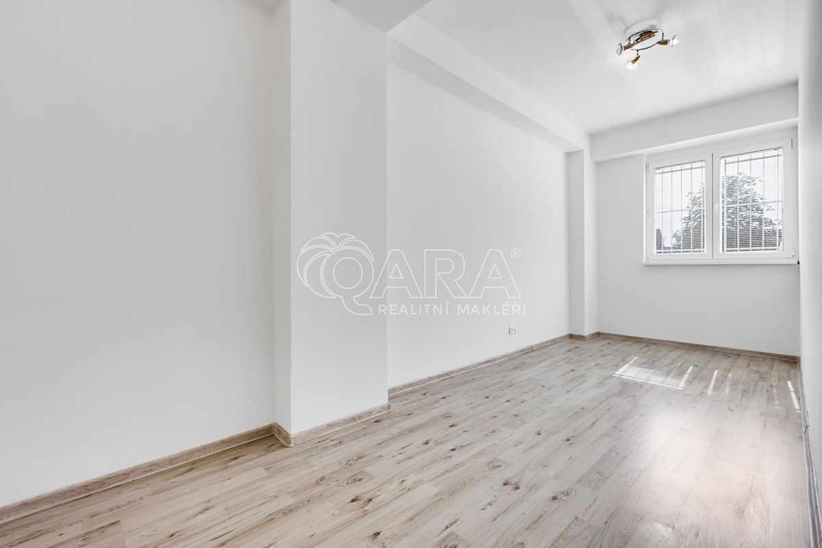 Prodej bytu 5+kk 86 m² – fotografie 3