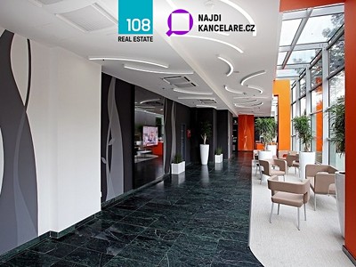 Комерційне приміщення в оренду, 387 м² (3 з 5)