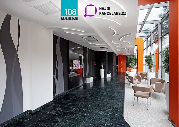Комерційне приміщення в оренду, 387 м² (3 з 5)