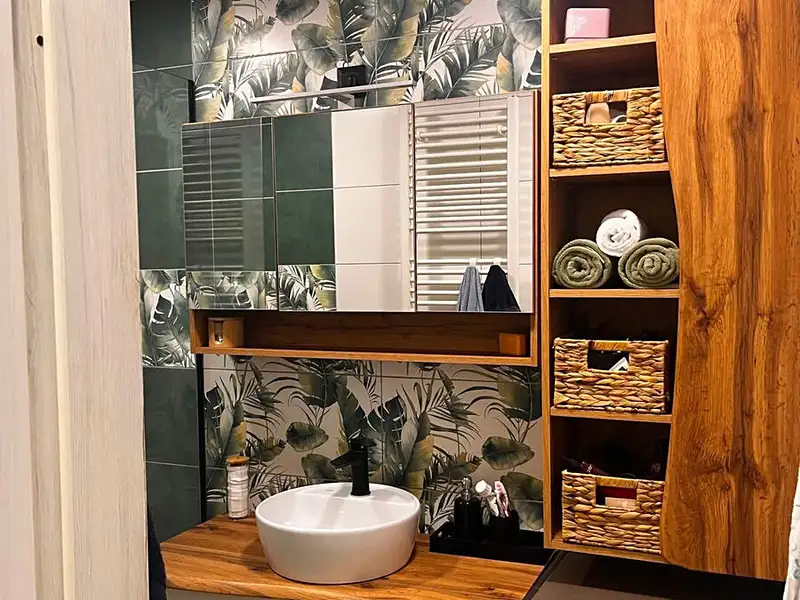 Pronájem bytu 3+kk 63 m², Olomouc – náhled fotky 3