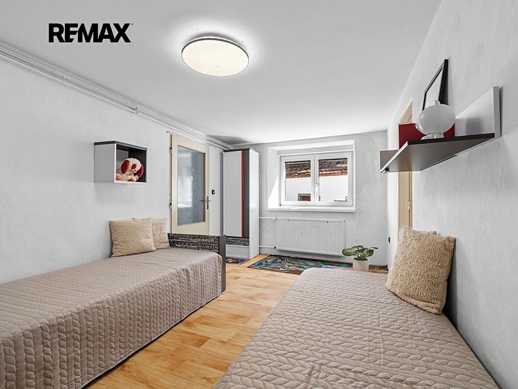 Будинок на продаж, 148 м² (27 з 75)