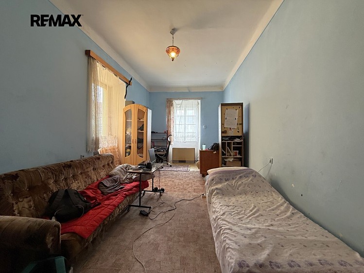 Будинок на продаж, 426 м² (24 з 36)