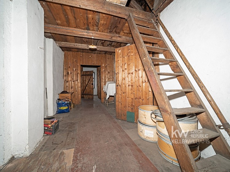 Haus zum Kauf, 434 m² (28 von 50)