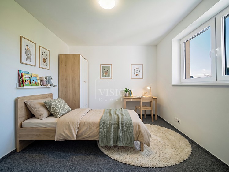 Будинок на продаж, 177 м² (40 з 65)