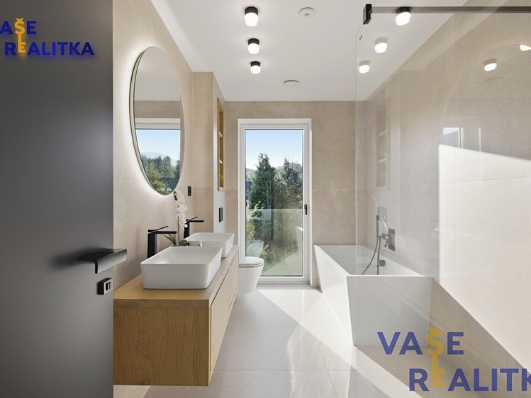 Prodej bytu 3+kk, 154 m² (15 z 24)
