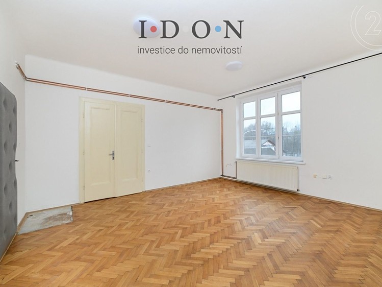 Комерційне приміщення в оренду, 116 м² (17 з 18)