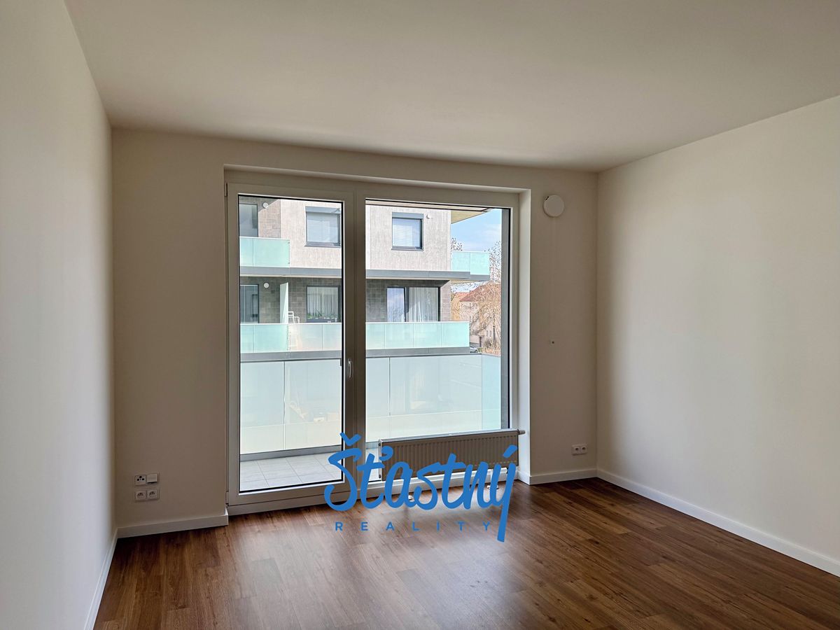 Prodej bytu 2+kk 55 m² – fotografie 3