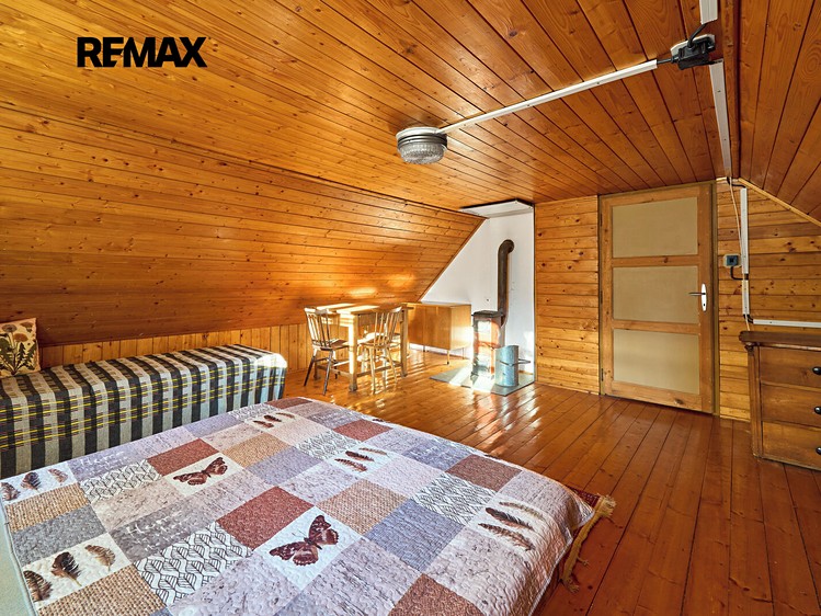 Prodej domu, 80 m² (7 z 19)