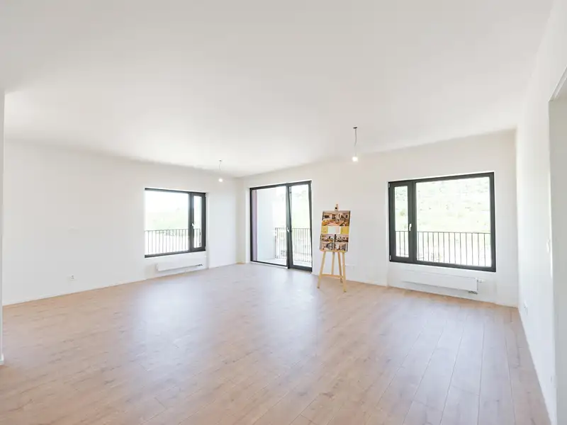 Prodej bytu 4+kk 102 m², Brno – náhled fotky 3
