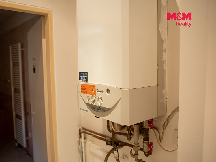 Wohnung 2+1 zum Kauf, 66 m² (9 von 9)