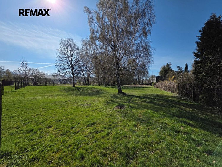 Grundstück zum Kauf, 1.466 m² (1 von 11)