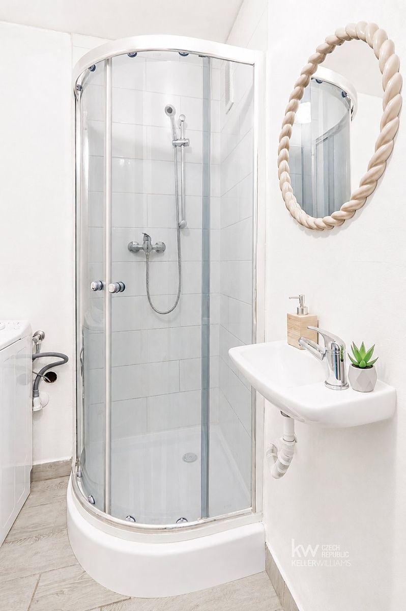 Prodej bytu 3+1 67 m² – fotografie 2