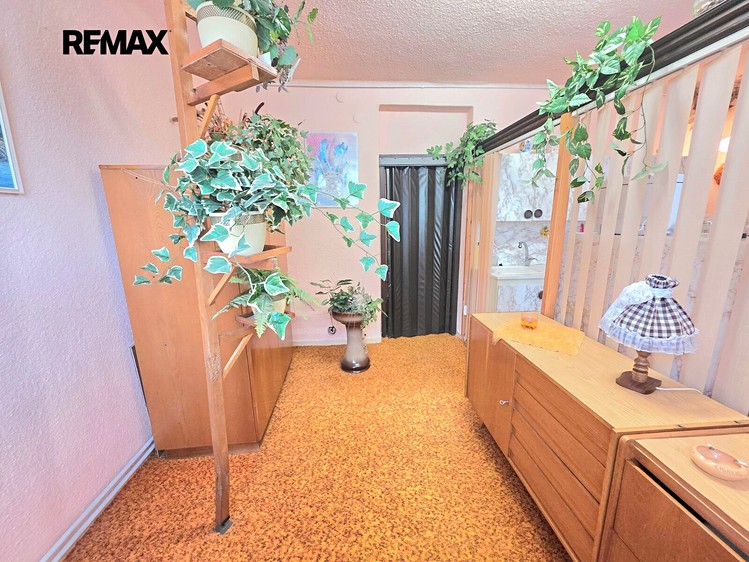 Wohnung 3+1 zum Kauf, 77 m² (9 von 19)