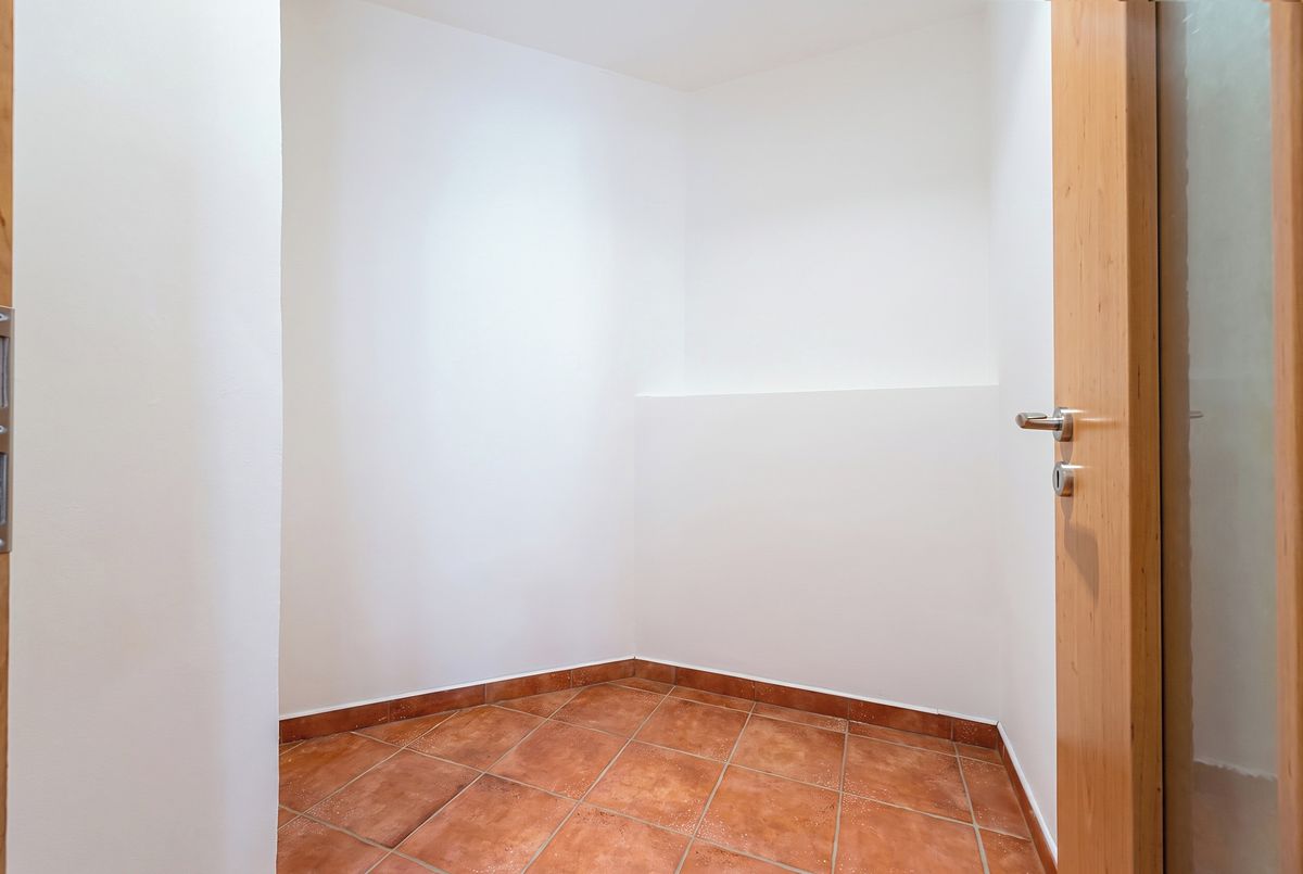Prodej bytu 2+1 75 m² – fotografie 5