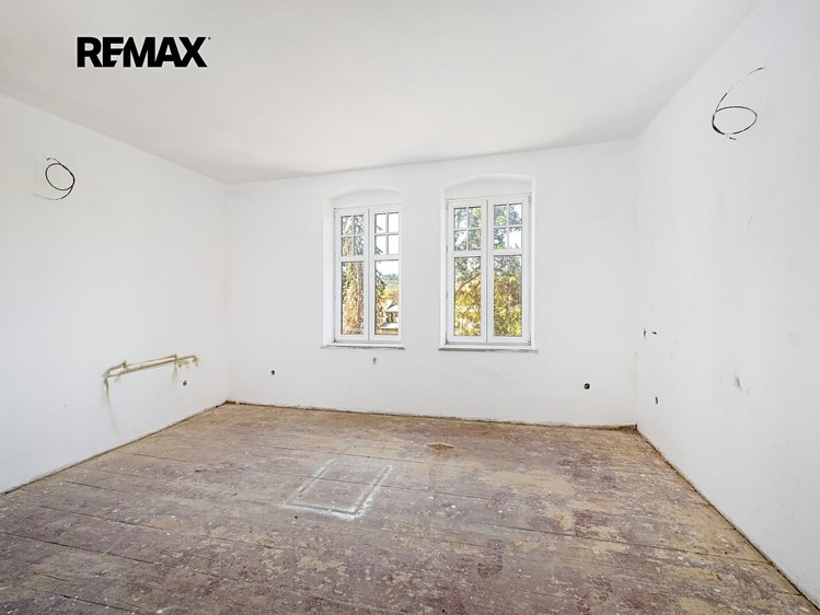 Prodej domu, 550 m² (23 z 37)
