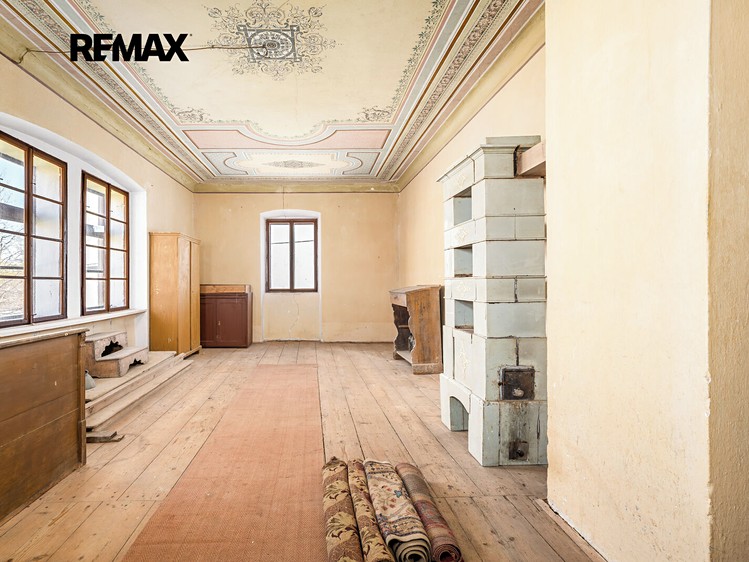 Prodej domu, 415 m² (14 z 29)